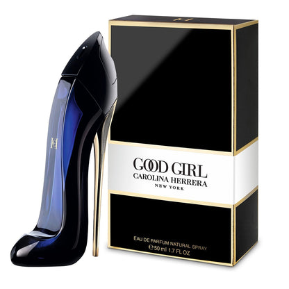 Zestaw 3 Perfum | GOOD GIRL BLUSH, GOOD GIRL, GOOD GIRL VERY 100 ml